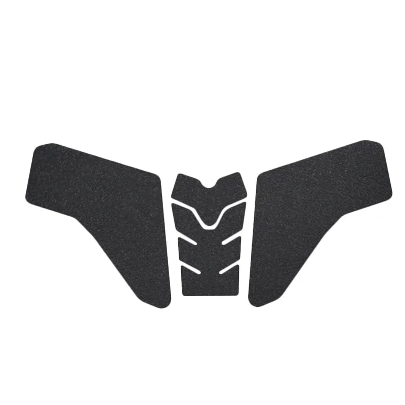 

Anti slip fuel tank pad sticker suit for Honda CRF1000L Africa Twin Adventure Sports ADV 2016 2017 2018 2019
