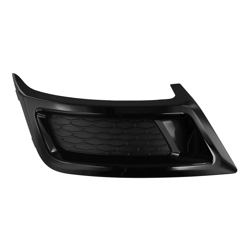 

Car Tailpipe Cover Trim For Land Rover Discovery Sport 2020-2024