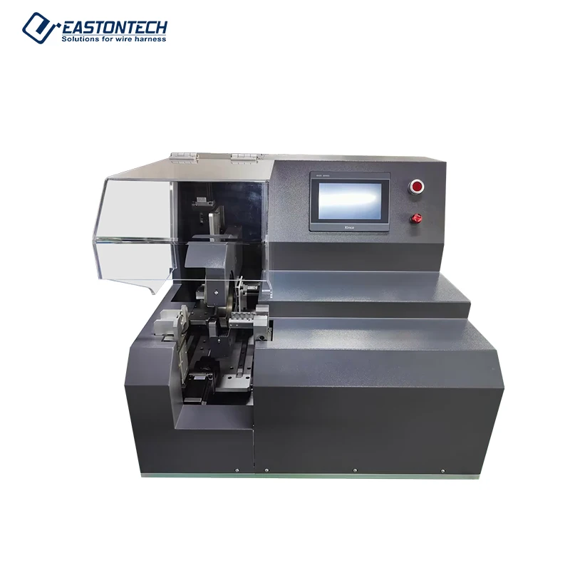 Eastontech EW-1655 … - image