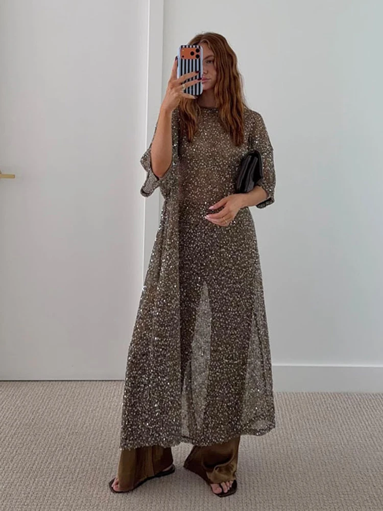 loose formal dresses for women Gemy Maalouf | Evening Dresses