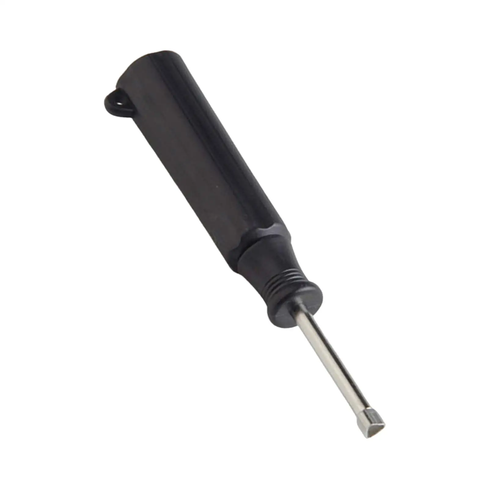 Glasses Screwdriver Household Disassembly Equipment Compact Multifunctional Remover Precision Small Screwdriver Family Portable