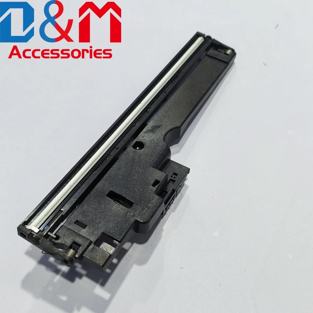 

Оригинальный блок сканера CIS, головка сканера, контактный датчик изображения для HP M125 M126 M127 M128 M125A CZ181-40012 CZ181-60104