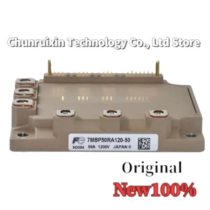 

7MBP25RA120-59 7MBP50RA120 7MBP50RA120-04 7MBP50RA120-05 7MBP50RA120-09 7MBP50RA120-16 7MBP50RA120-50 7MBP50RA120-55 59 Module