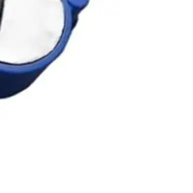 Side Brush Motor For ECOVACS For DEEBOT X11 OmniCyclone Robot Vacuum Cleaner Cleaning Tools Home Appliance Parts For Household