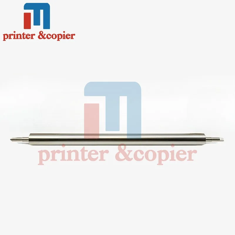 OEM Second 2nd Transfer Roller Bias BTR Cleaning Blade Kit 059K86844 033K96890 as used for Xerox Versant V80 V170 V180 V2100 V31