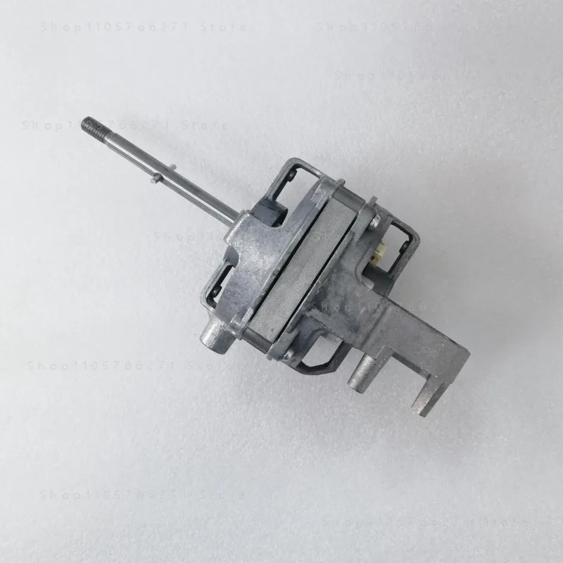 DC Inverter Floor Stand Fan Motor Replacement Parts Fit S35113R SW127R SW125R SW112R Vertical Electric Fan Spare Motor