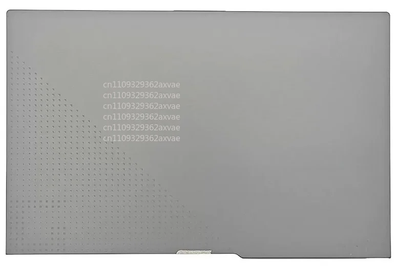 Laptop case for Asus ROG Strix g513 g513q g513qy g513qr rear lid LCD back cover replacement
