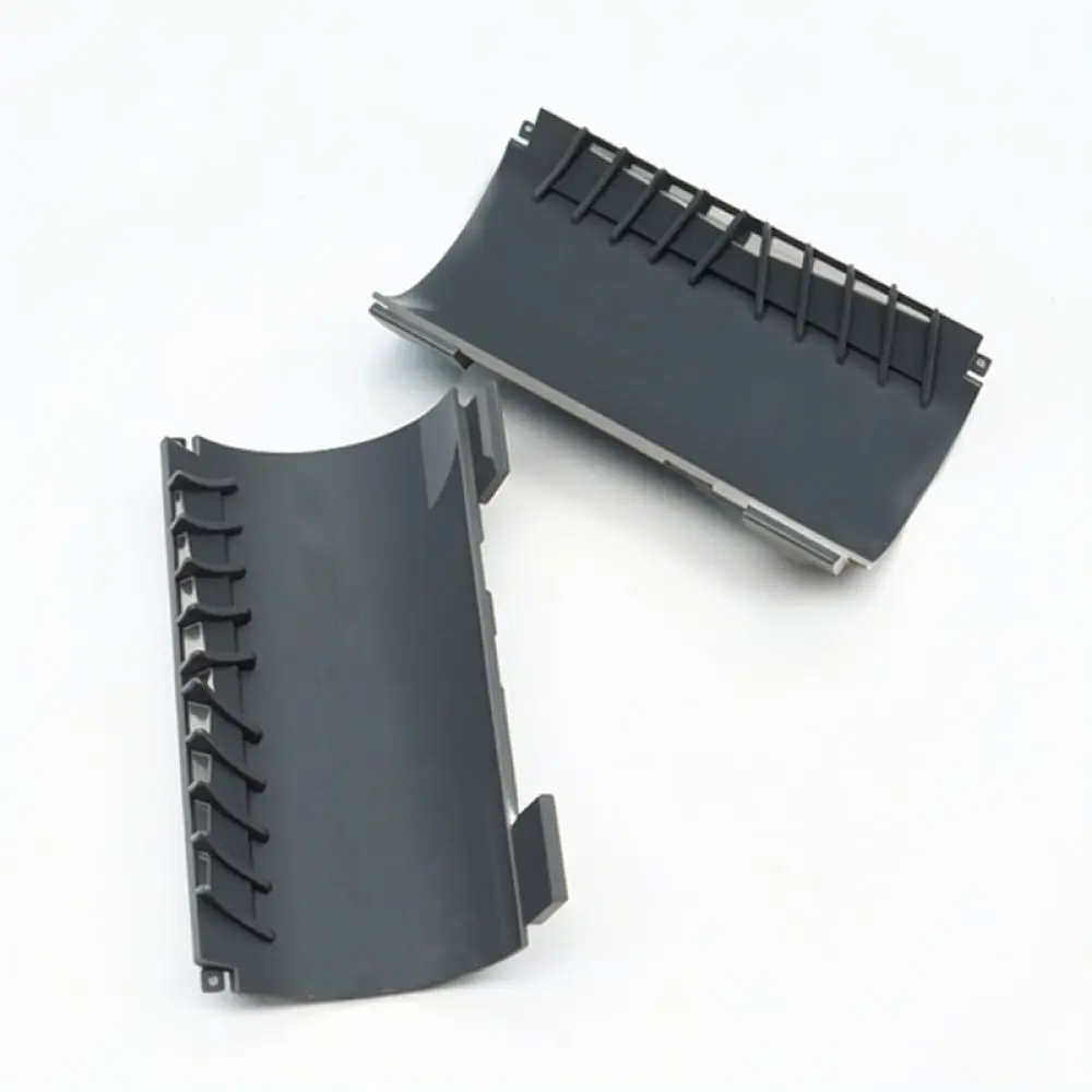 For For Ecovacs X8 T50 Vacuum Main Brush Guard Anti Tangle Comb Cover Effective Hair Removal Household Cleaning Component