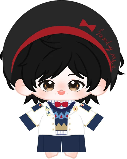 

Косплей-реквизит Neige LeBlanche: Аксессуары для костюмов WakuWaku, одежда для мужчин и женщин, косплей Neige LeBlanche FANMADE