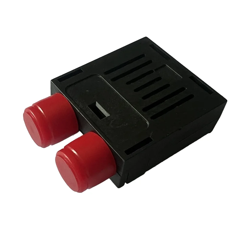 A29F-1X  9 5V/3.3V 1310Nm 10KM Single-Mode Dual-Fiber Optical Module 0-10Mb/S TTL Level Optical Fiber Transceiver