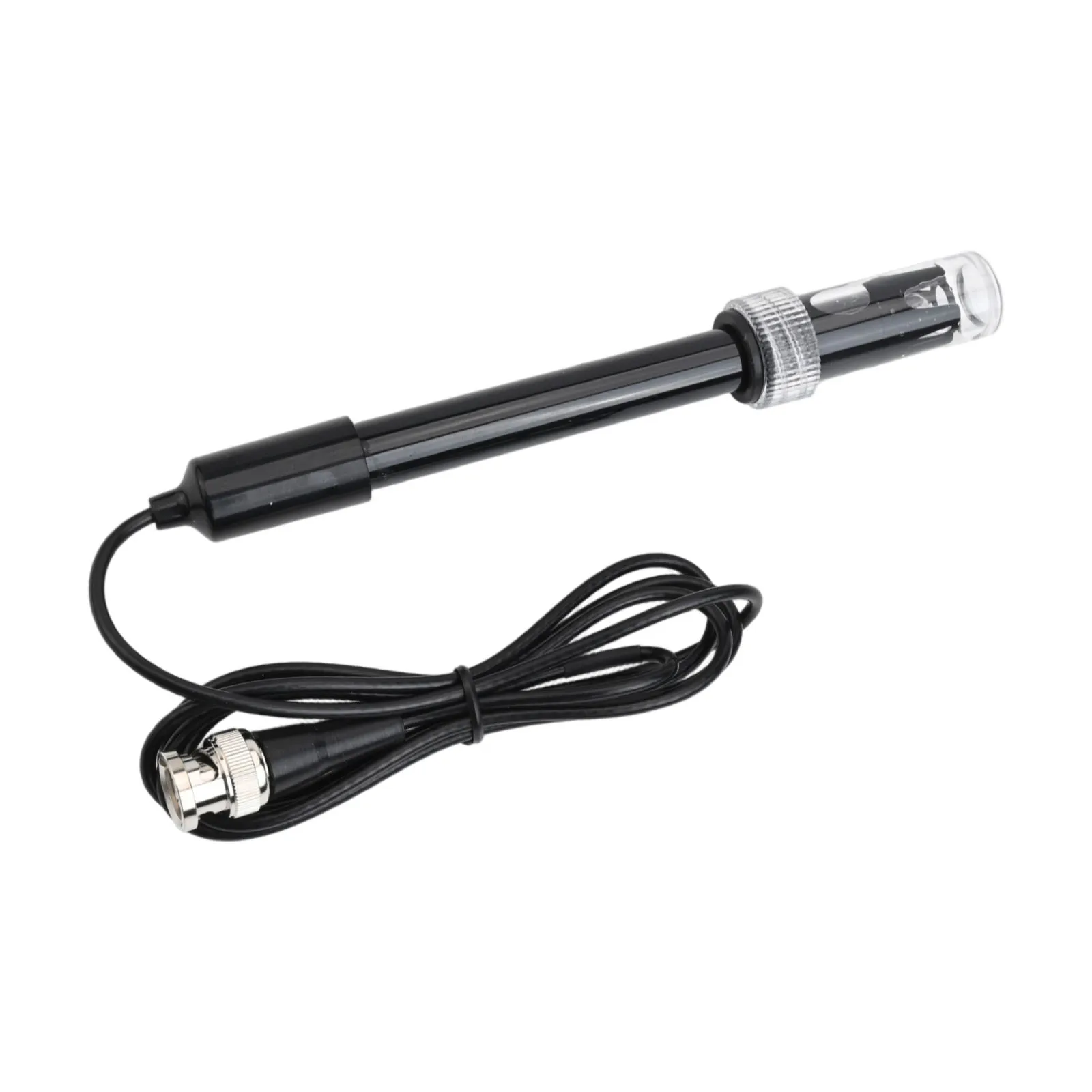 Accurate Ph Measure…