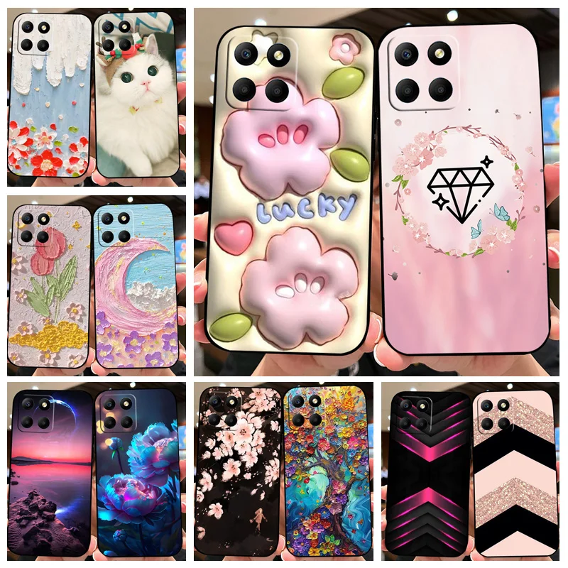 For Honor 70 Lite P… - image