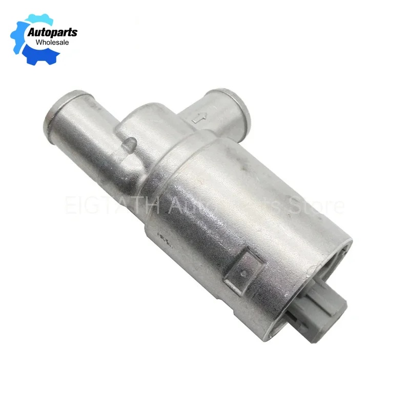 

91540797 Air Supply Idle Control Valve For Alfa Romeo Citroen Opel Peugeot Auto Spare Parts 13896188 96008036 0280140516 7586019