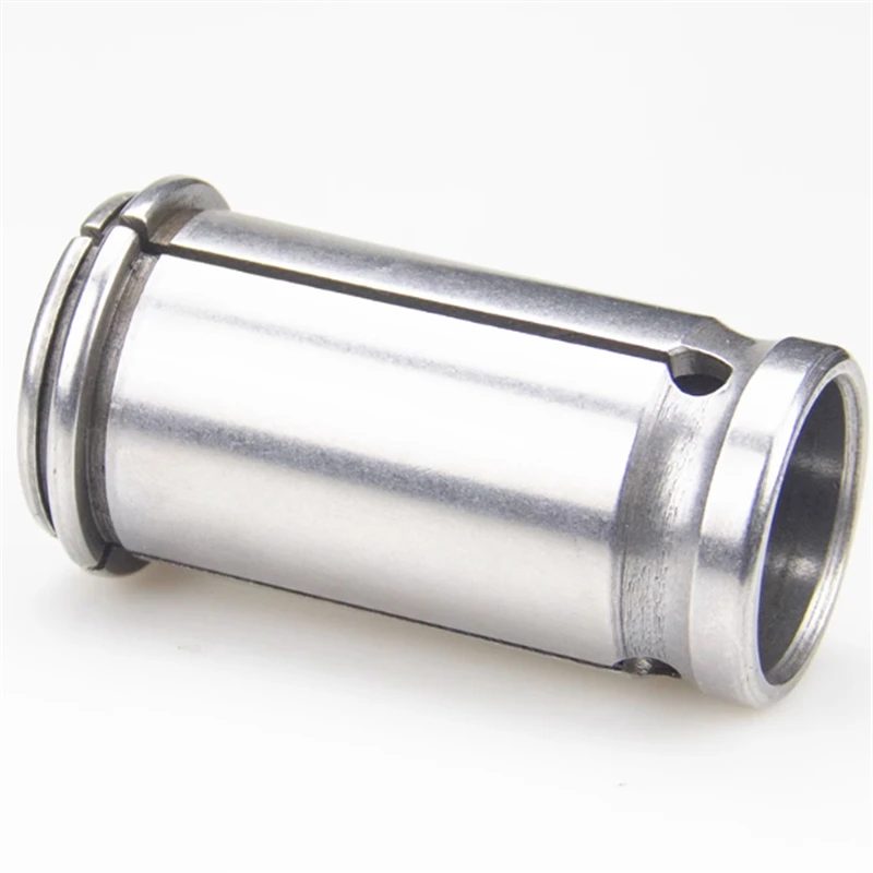 C32 powerful collet diameter 3 4 5 6 7 8 9 10 11 12 13 14 15 16 18 20 22 24 25 mm for CNC milling machine straight shank chuck