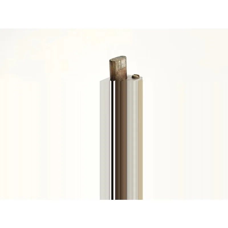 Fuses for circuit protection in low-voltage power distribution systems, also known as fuse elements