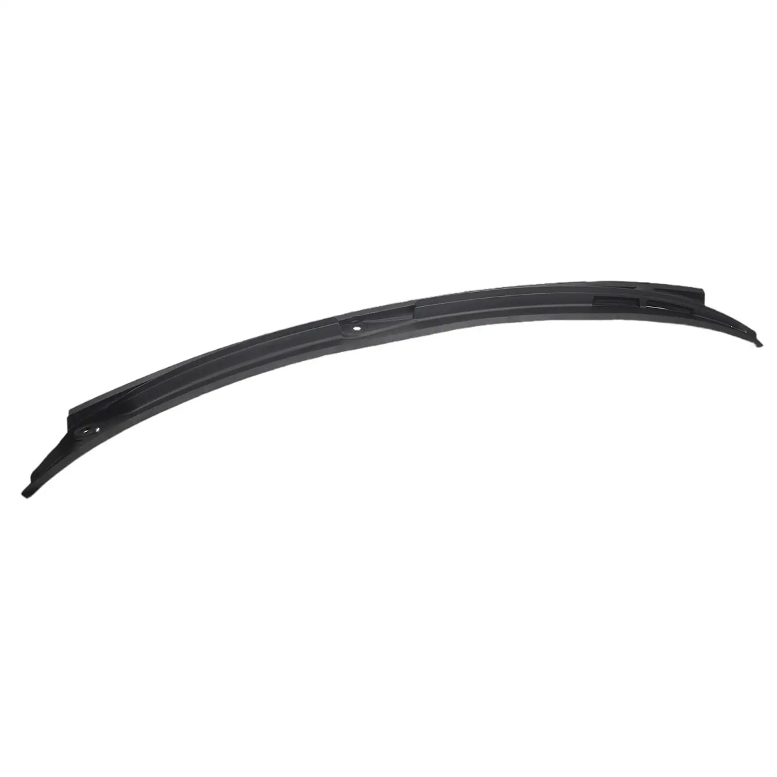 Windshield Wiper Cowl 51718232894 Windshield Cowl Seal Strip for BMW M3