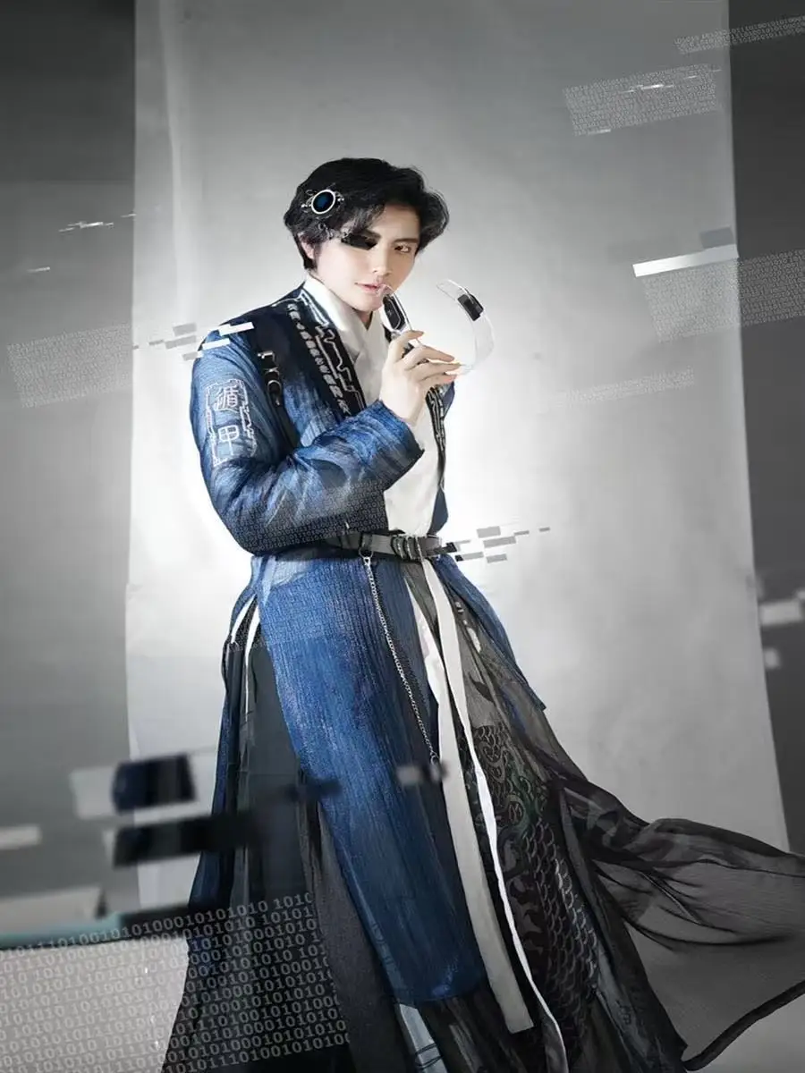 camisa-de-manga-larga-estilo-hanfu-para-hombre-y-mujer-inspirada-en-la-dinastia-song-para-disfraces-de-halloween-y-cosplay-punk