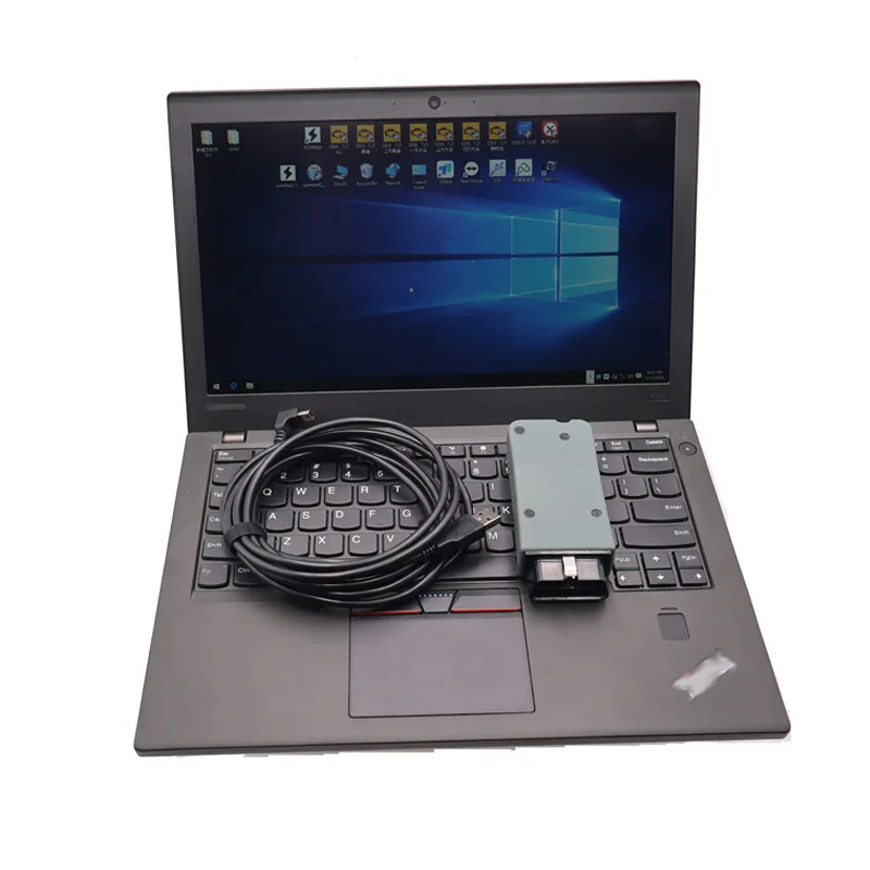 

Suitable For Volkswagen, Suitable For Audi Special Inspection 5054+ODIS Engineer +KTM Clone Equipment DQ200 OAM VL381 OAW DQ250