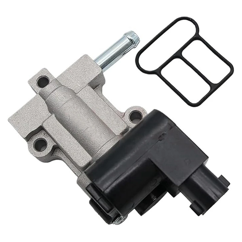 

Idle Speed Air Control Valve 22270-46100 136800-1020 For Toyota Chaser Cresta Crown Majesta Mark II
