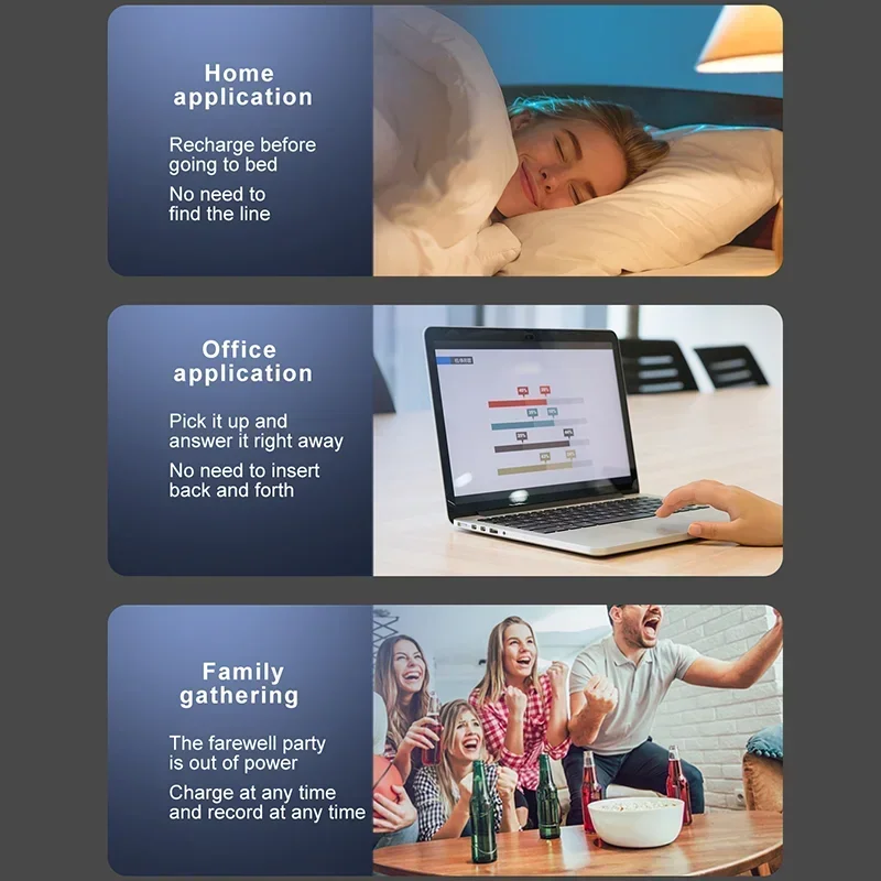 100 W 8 Ports USB Ladegerät Station Drahtlose Lade Digital Display Bildschirm QC PD 3,0 Schnell Ladung Für Tablet iPhone Samsung Xiaomi