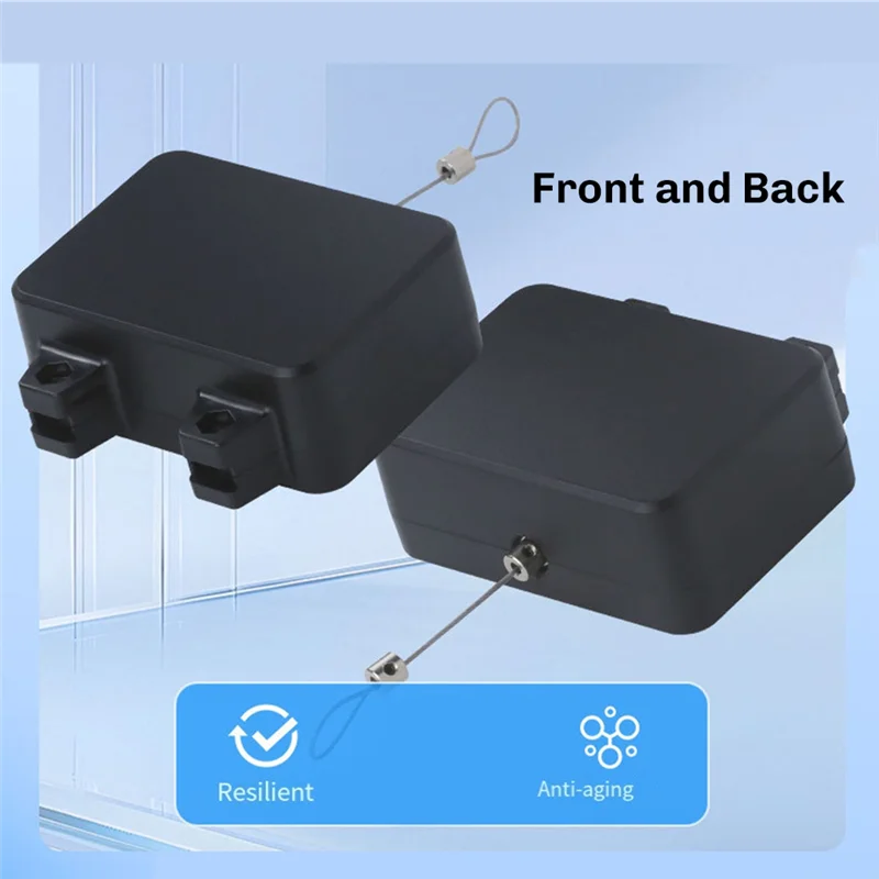 caja-de-bobinado-de-posicionamiento-de-suspension-de-instrumento-de-belleza-elevador-de-caja-de-moxibustion-de-bobinado-automatico-a29r