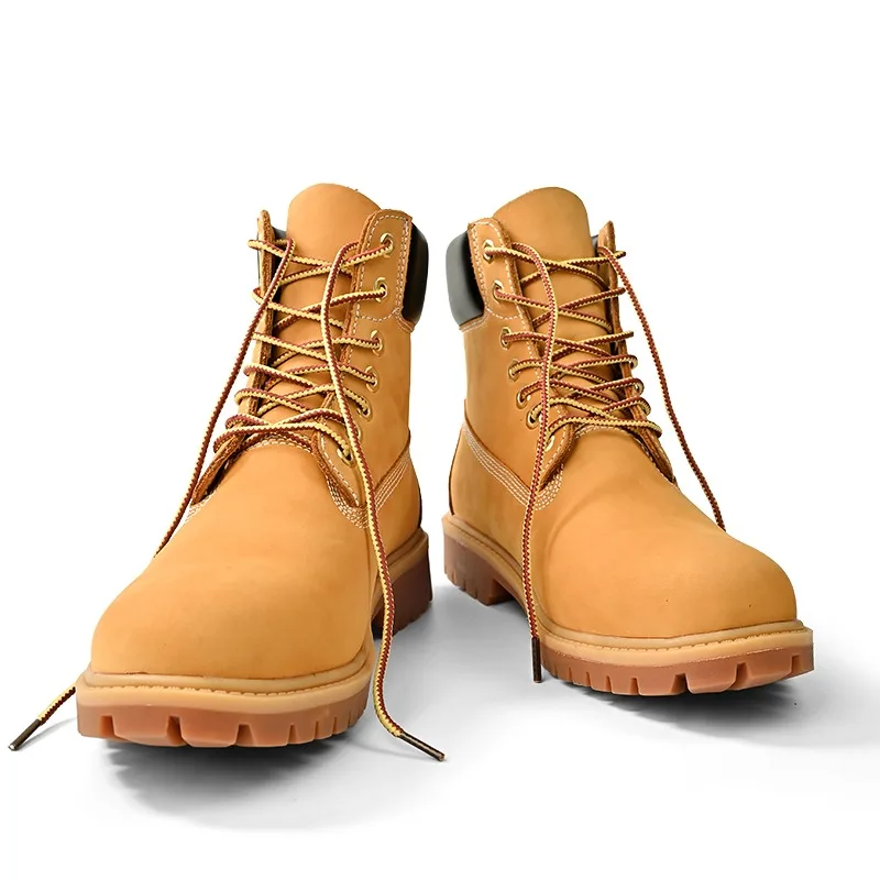 Thumbnail 2 - #24 Trending Hiking Footwear Right Now