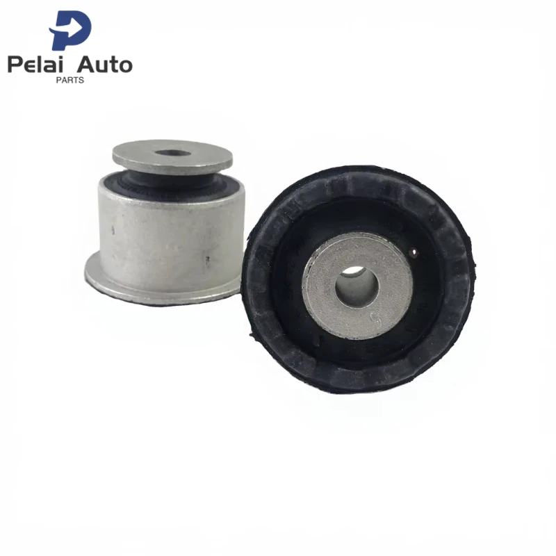 

1663310214 A1663310214 A2513330114 Втулка рычага управления висячим рычагом автозапчастей для Mercedes Benz MERCEDES-BENZ W164 W251