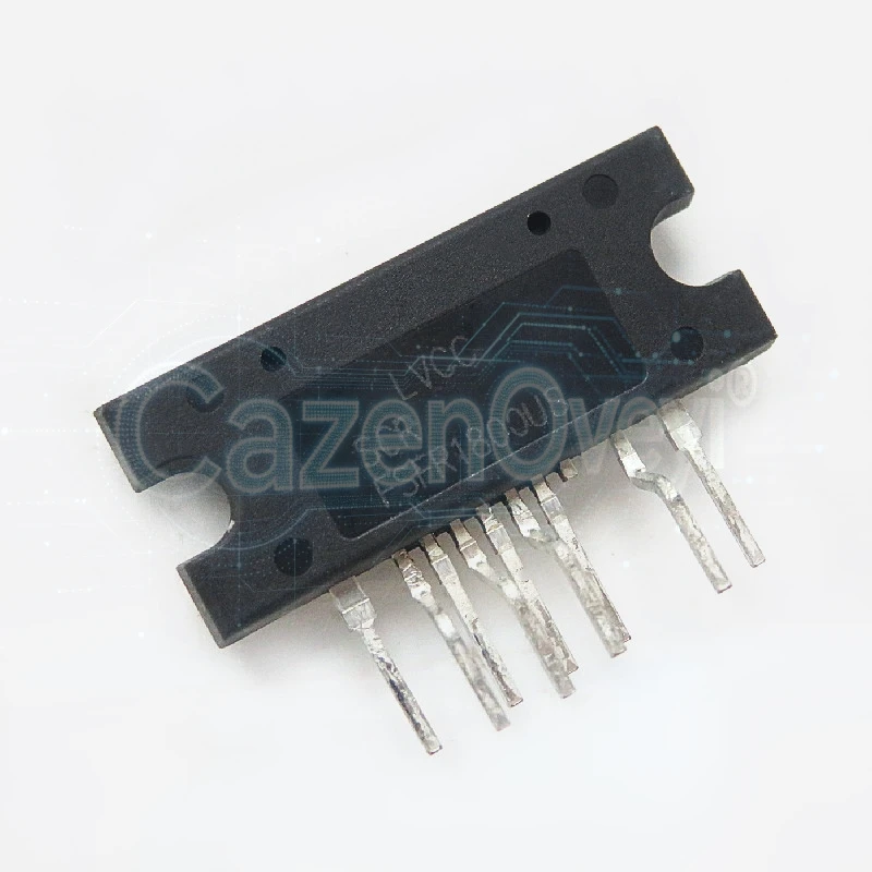 15-50PCS STP4NK60ZFP P4NK60ZFP FSFR1800US FSFR1800 UCC21520DWR UCC21520DW UCC21520 TDA7293 7293 ISP1761BE ISP1761 RJP63F3A 63F3A