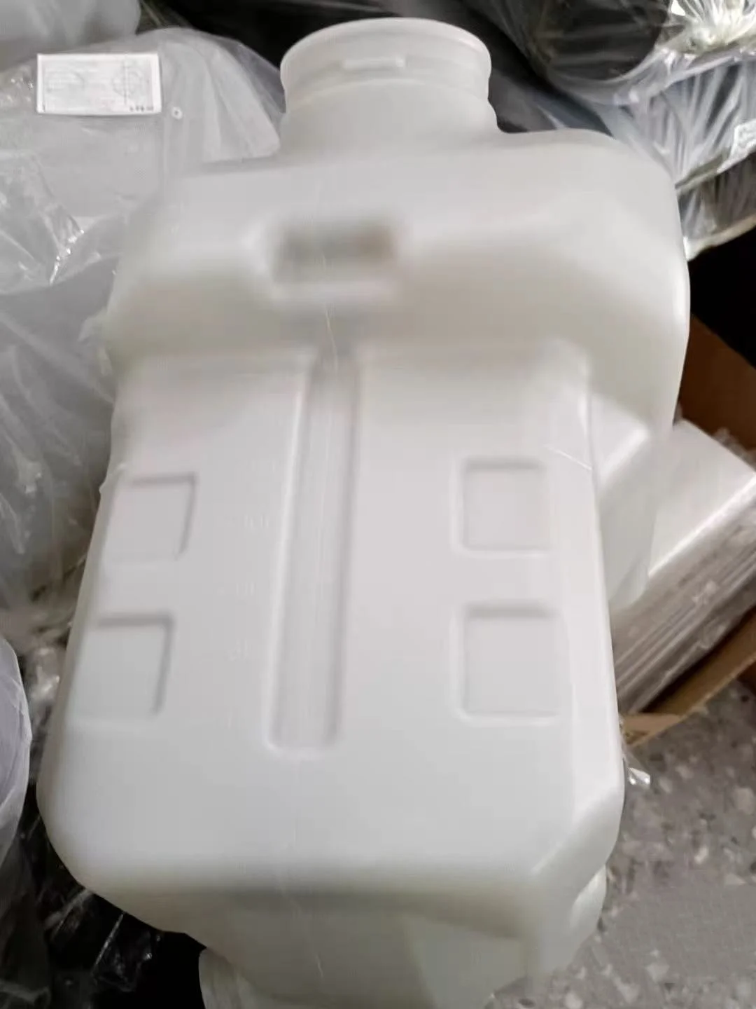 For Agras DJI T30 Spray Tank Kit Part Agricultural drone Accessories 000007