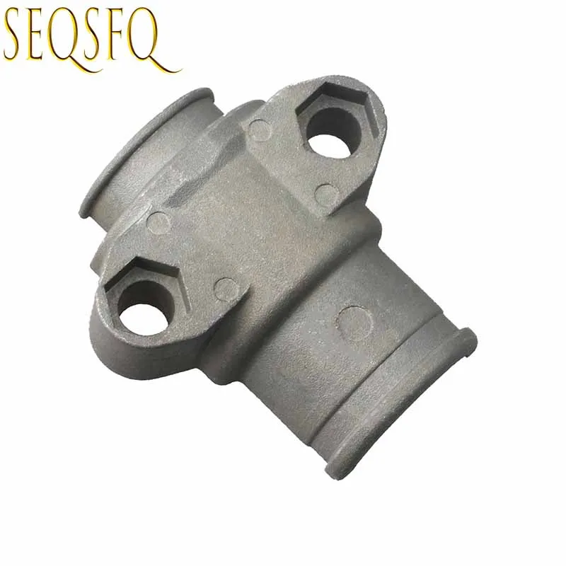 

Outboard Motor Cover, Upper Mount 676-44511-00-94 For Yamaha 2 Stroke 40HP 676-44511 676-44511-00 676-44511-00-00 Boat Engine