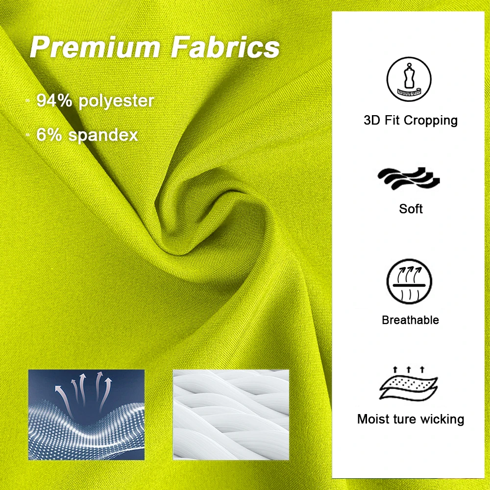 Scrub Uniform Anti-Wrinkle Soft Fabric Women's Nursing Scrub Uniforms Hospital Doctor Scrub Set Pet Grooming Healthcare Workwear