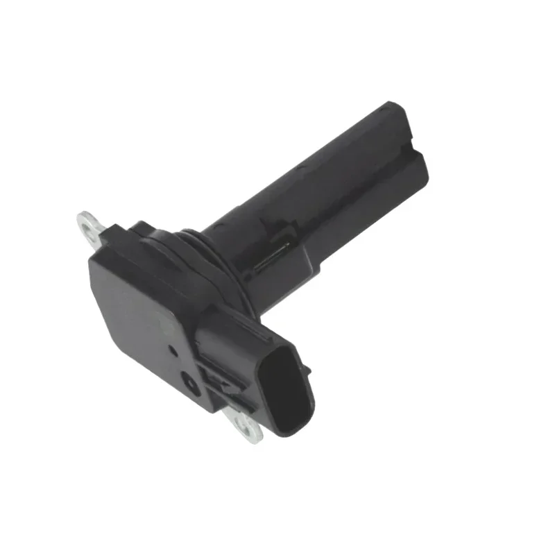 5 контактов 13800-80J00 новый датчик массового расхода воздуха MAF для Suzuki SX4 SX-4 2.0L 2007 2008 2009 1974005020 197400 5020 07H01