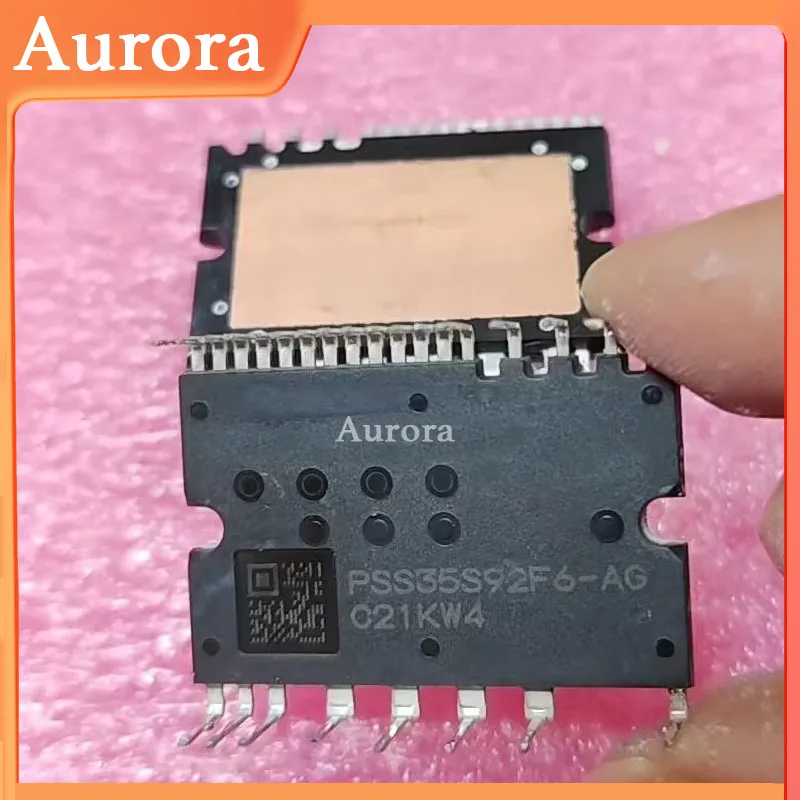 Pss20S92F6-Ag Pss35…