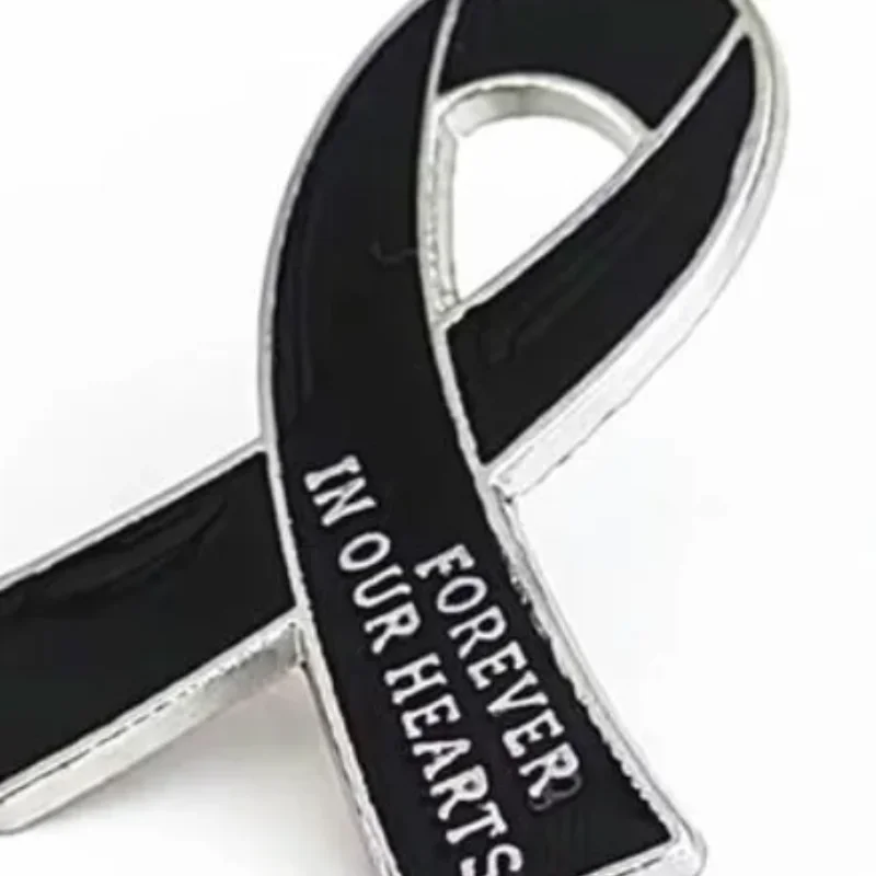 

Универсальный пояс-цепочка в богемном стиле с регулируемой длиной для платья, винтажная ажурная цепочка на талию для женщин и девушек