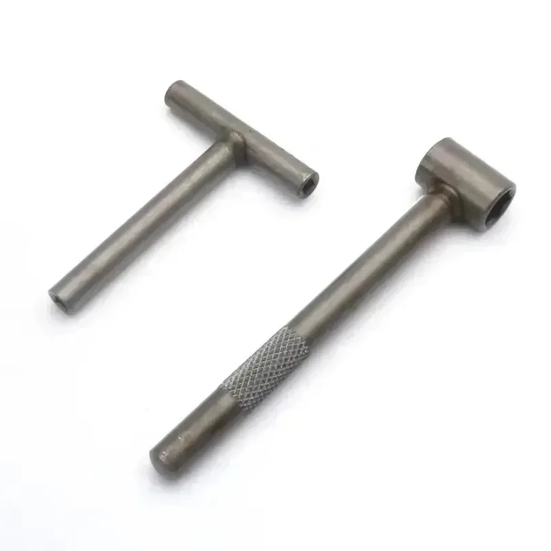 جديد لأضواء الدراجات النارية هالة DRL مصباح الملكي الهيمالايا 400 411 650 350 مقهى المتسابق 7 بوصة دراجة نارية المصباح LED