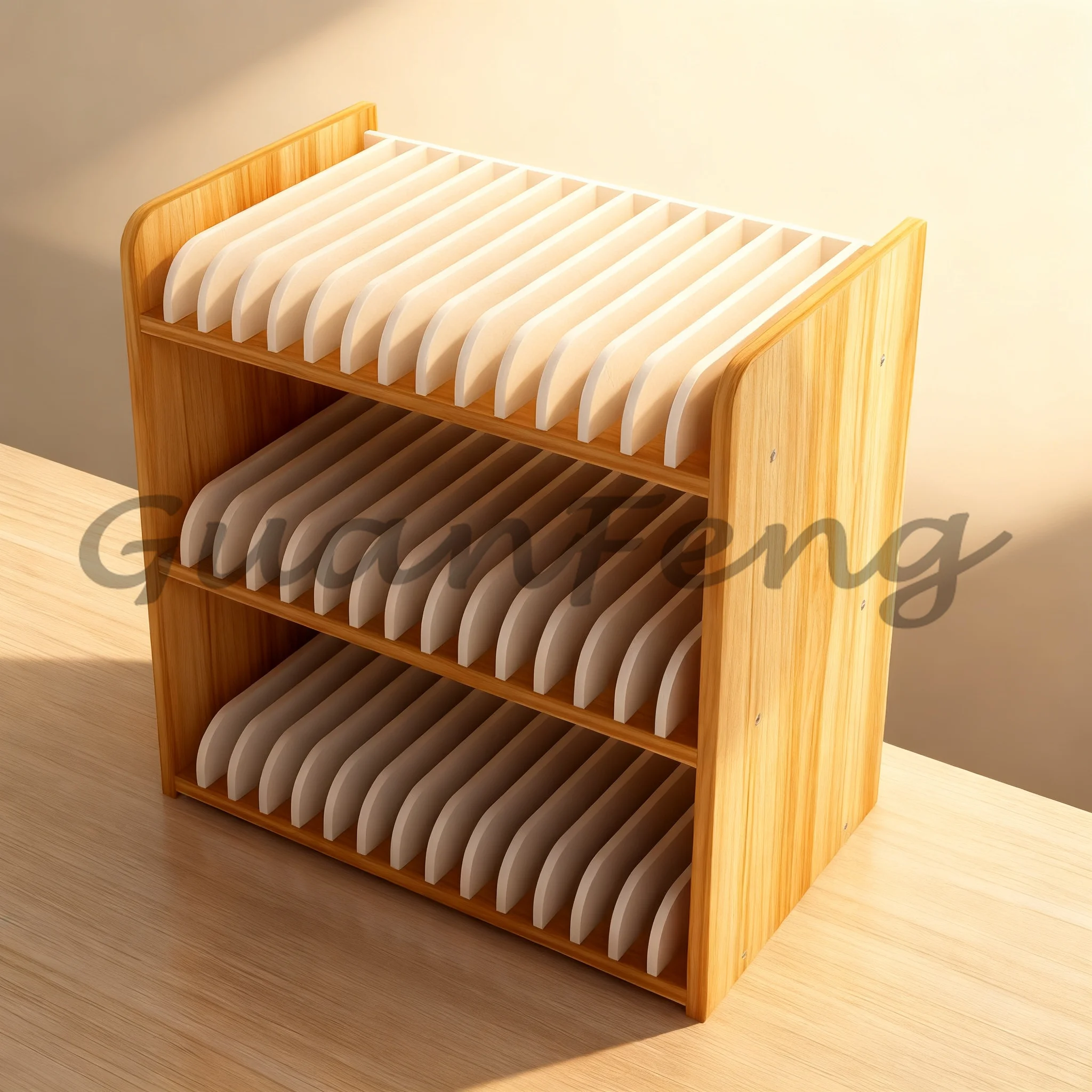 armoire-de-rangement-pour-telephones-portables-a-plusieurs-niveaux-support-pour-telephones-a-compartiments-multiples-organisateur-pour-favoriser-l’autodiscipline-dans-les-salles-de-classe-et-les-salles-de-reunion
