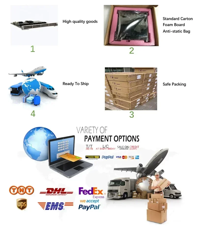 China Suppliers Bl460c Gen10 Xeon-Gold 5120 Memory 64G DDR4 2666 Blade Server