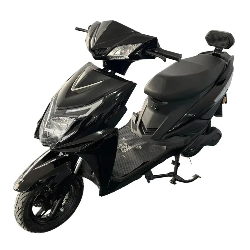 

SXLL Manufacturer price Electric moped 72V 1000/1500/2000 watt high power adult electric bicycle motorcycle