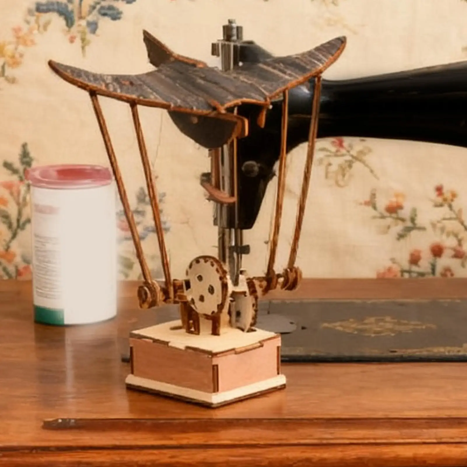 �y�Z�[�����z�����̒u�� ����̃}���^�̉j�������̃t�B�M���A ���A���Ȓ��� �|�[�` �����I �I�t�B�X �z���f�[ �a�����p