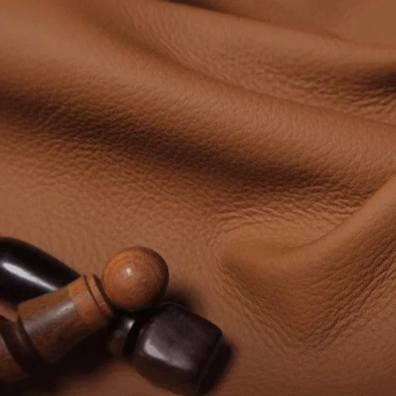 Leather Waterproof Anti-fouling Headboard Cover Easy To Clean Bedside Soft Dust Slipcover Scratch Proof No-rinse Bedback Covers
