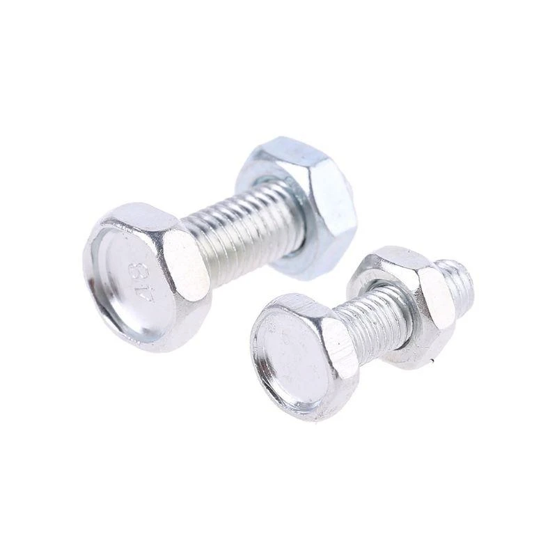02DC Replacement Universal Multi Iron Rack Holder Cutting Machine Grinder Accessories Adjustable Bracket