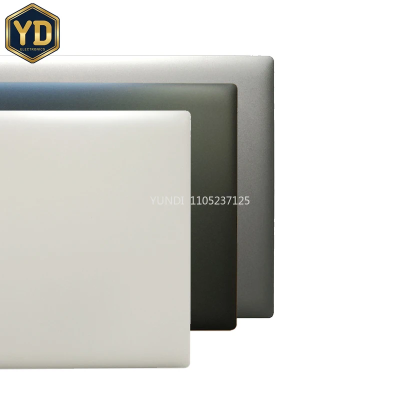 YD NEW For LENOVO IdeaPad 330-15 330-15IKB 330-15IGM 320-15ABR laptop LCD Back Cover/Front Bezel/Palmrest Upper/BOTTOM CASE