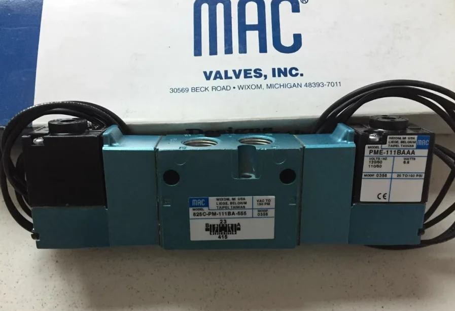 825C-PM-291JM-555, 825C-PM-501JD-612, 825C-PP-611BA-652, 825C-PM-111JB-555