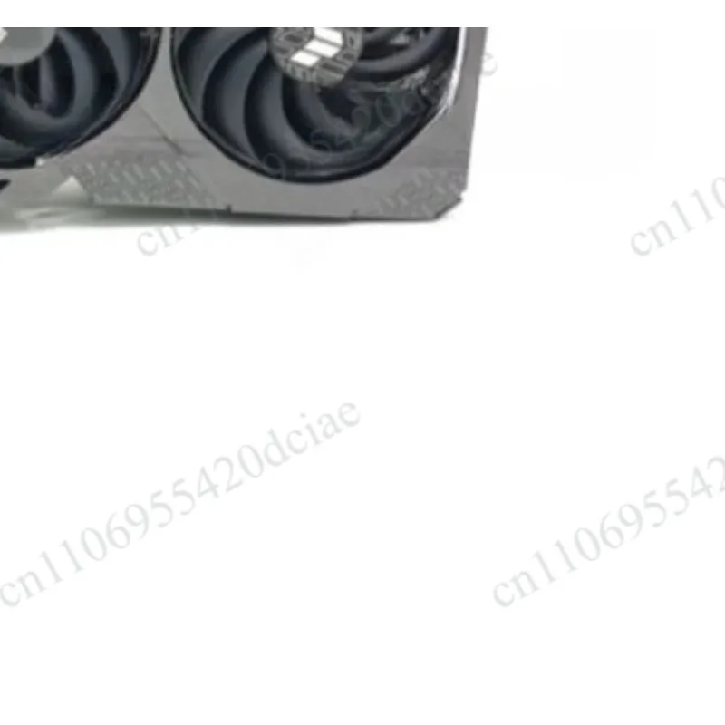 Improved new 4090 kit V100 graphics card 16G/32G