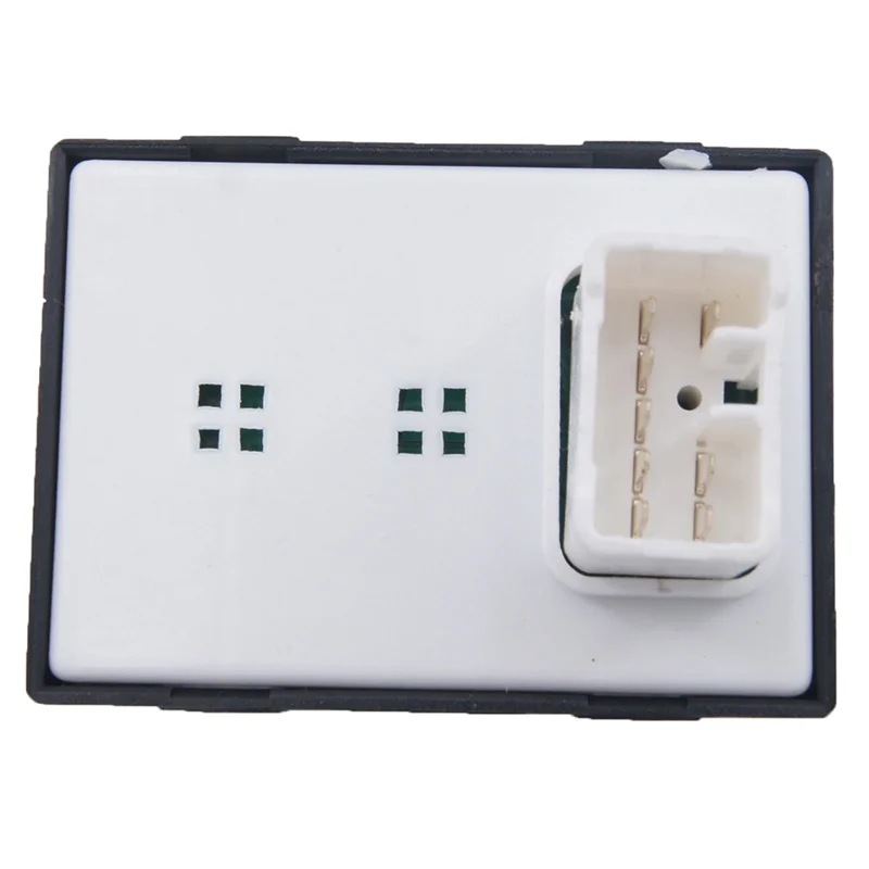Excellent-Electric Power Window Control Switch Power Window Switch For Lacetti Nubira