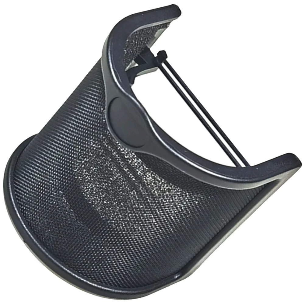

Metal Mesh Pop Filter Microphone Windscreen Professional Mic Shield for Recording Singing Broadcasting Gaming Voiceovers