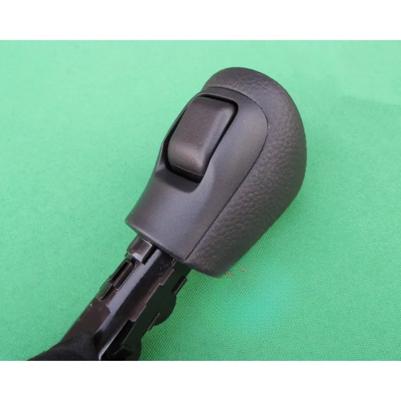 Genuine AT Gear Shift Knob for Honda Fit 2021 2022 2023 2024 LIFE Brand New