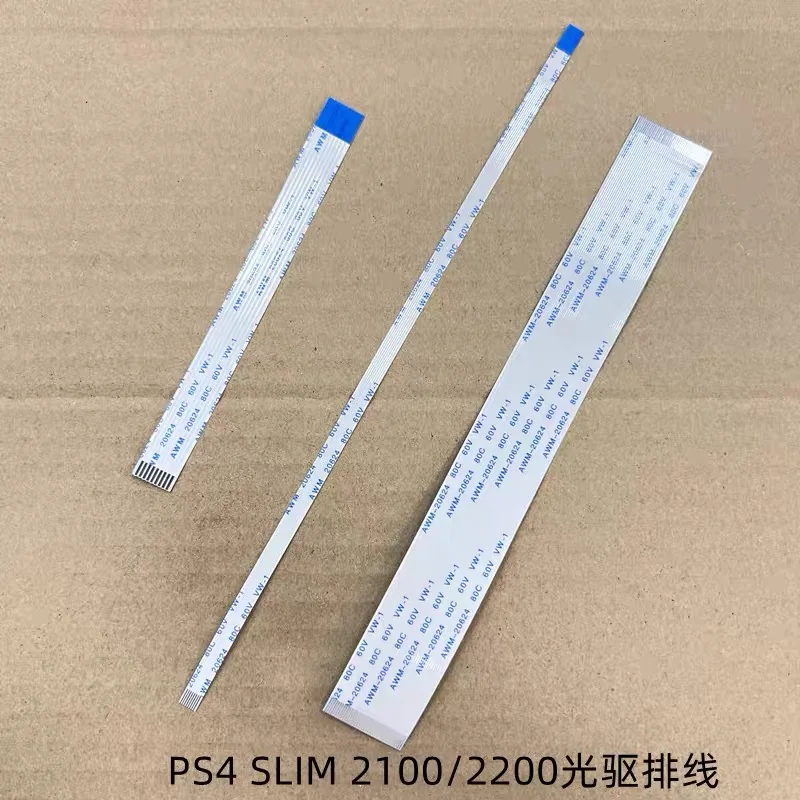 S71e25bc52ac343f8b033a730fb29c
