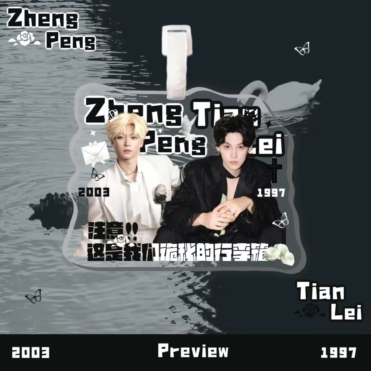 ΠΠΎΠ²ΡΠΉ ΠΏΡΠΎΠ΄ΡΠΊΡ Ziyu tian Xu Ning: Π΄ΠΎΠΌΠ°ΡΠ½ΡΡ Π°ΠΊΡΠΈΠ»ΠΎΠ²Π°Ρ Π±Π°Π³Π°ΠΆΠ½Π°Ρ Π±ΠΈΡΠΊΠ° Π²ΡΡΠΎΠΊΠΎΠΉ ΠΊΡΠ°ΡΠΎΡΡ, ΡΠΊΡΠ°ΡΠ΅Π½ΠΈΠ΅ Π΄Π»Ρ ΠΏΠΎΠΌΠΎΡΠΈ ΠΏΡΠΈ ΡΡΡΠ΄Π΅Π½ΡΠ°ΠΌ, ΠΏΠΎΠ΄Π°ΡΠΎΡΠ½Π°Ρ ΡΡΠΌΠΊΠ°, ΠΊΡΠ»ΠΎΠ½, Π·Π΅ΡΠ½ΠΎ ΠΠΎΠ²ΡΠΉ ΠΏΡΠΎΠ΄ΡΠΊΡ Ziyu tian Xu Ning: Π΄ΠΎΠΌΠ°ΡΠ½ΡΡ Π°ΠΊΡΠΈΠ»ΠΎΠ²Π°Ρ Π±Π°Π³Π°ΠΆΠ½Π°Ρ Π±ΠΈΡΠΊΠ° Π²ΡΡΠΎΠΊΠΎΠΉ ΠΊΡΠ°ΡΠΎΡΡ, ΡΠΊΡΠ°ΡΠ΅Π½ΠΈΠ΅ Π΄Π»Ρ ΠΏΠΎΠΌΠΎΡΠΈ ΠΏΡΠΈ ΡΡΡΠ΄Π΅Π½ΡΠ°ΠΌ, ΠΏΠΎΠ΄Π°ΡΠΎΡΠ½Π°Ρ ΡΡΠΌΠΊΠ°, ΠΊΡΠ»ΠΎΠ½, Π·Π΅ΡΠ½ΠΎ