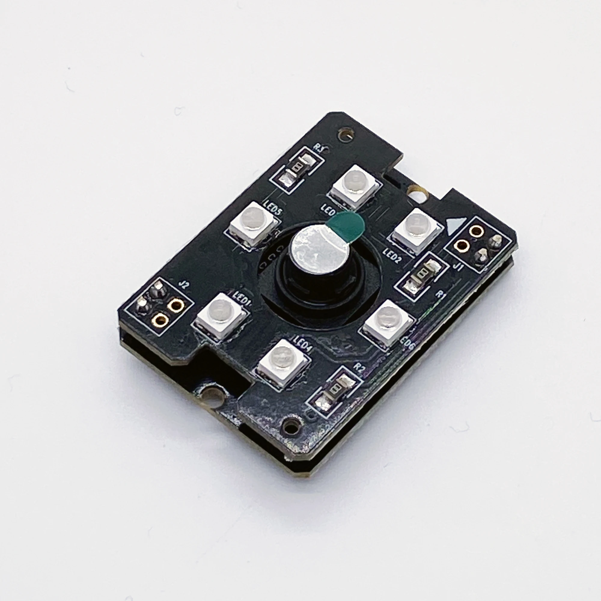 720p HD Jx-h63 CMOS camera mipi Aberration-free lens security IR LED Camera Module for Robotic Systems